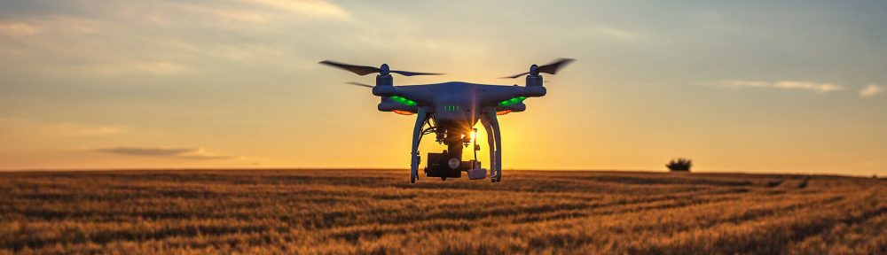 0852 9996 8584 | Drone Original Store